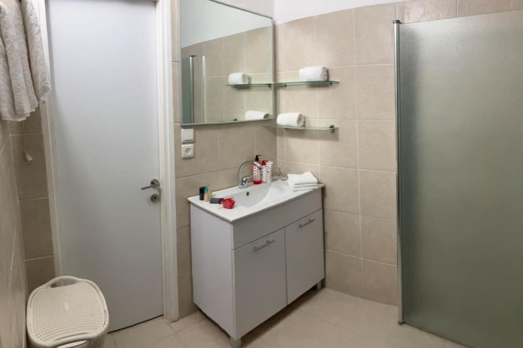 Limor-resident Holiday home