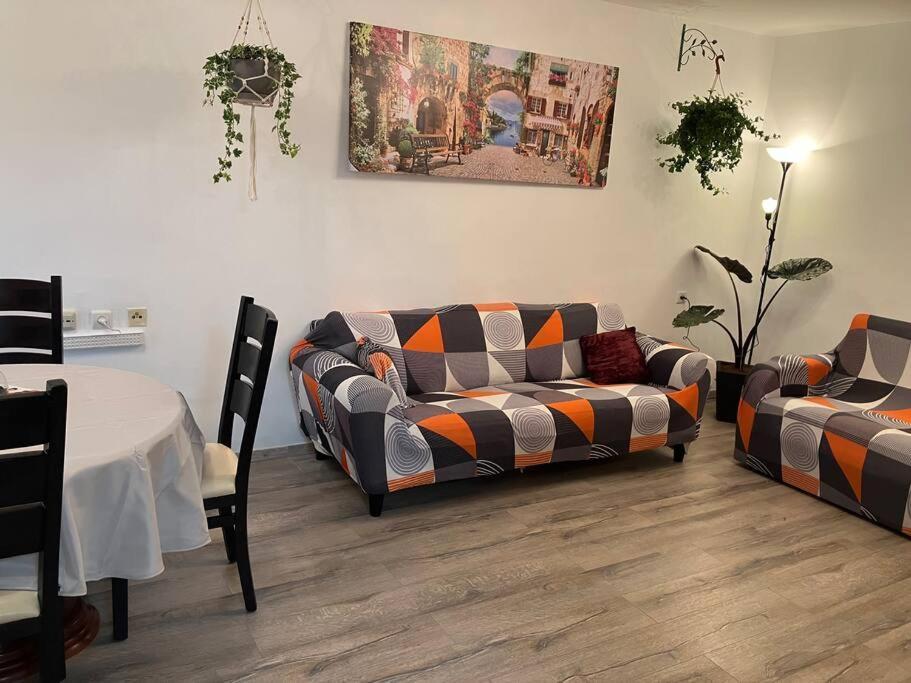 Limor-resident Holiday home *