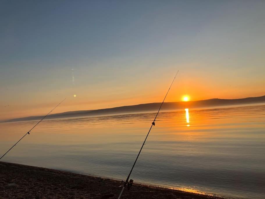 Limor-resident Holiday home *