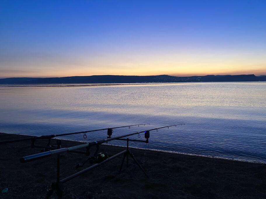 Limor-resident Holiday home