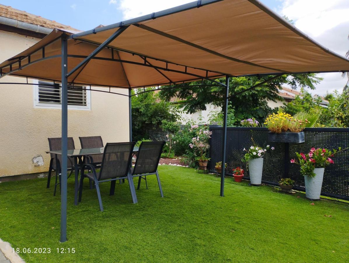 Limor-resident Holiday home *